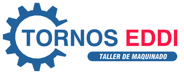 Taller de Tornos EDDI