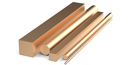 Bronce
